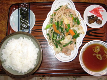 幸来11
