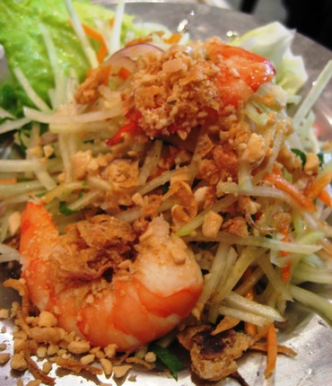 �Х��󥻥���������5