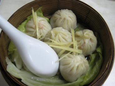 味芳斉45