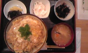 れんげ11