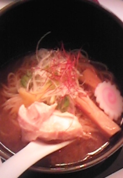 けいすけ3