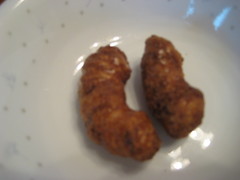 �����־�ƻ��