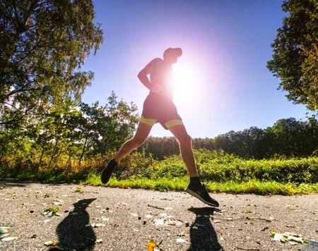 s_iStock-1146319673-min-640x507