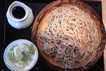 ���νФ���2