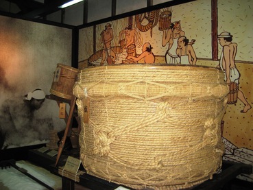 ��ﻰ����10