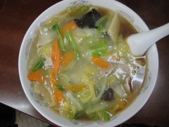 ���ޥ˥���