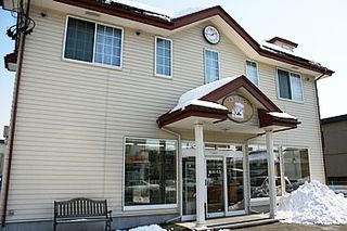 福田パン3