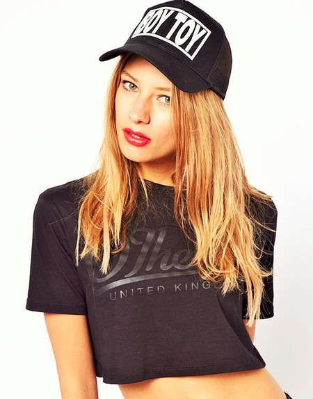 sick-girl-boy-toy-cap-black-asos