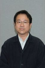 ryoma1201-thumb-150xauto-99669[1]