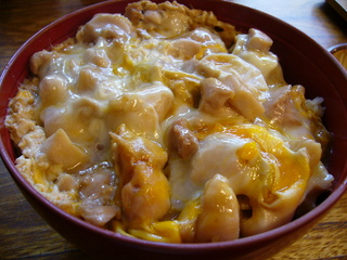 ワンチーフ5