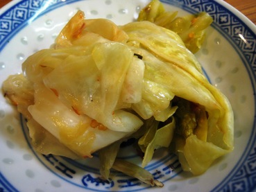 未芳斉38