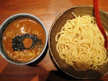 三田製麺所5