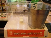 ������������Ź11