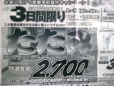 ����������1