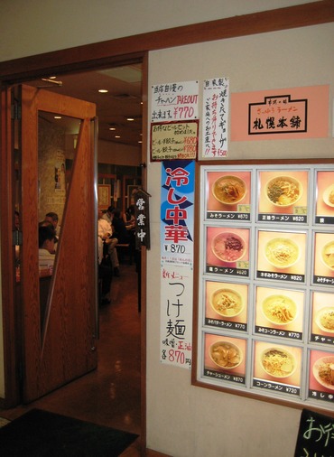 ��������3