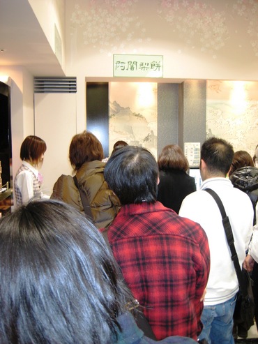 ��ﻰ����22