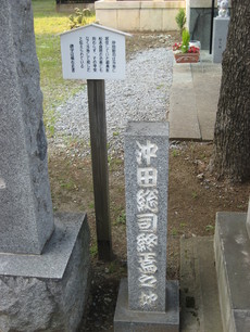 �������ʽ�����ϭ�