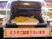 ������������Ź8