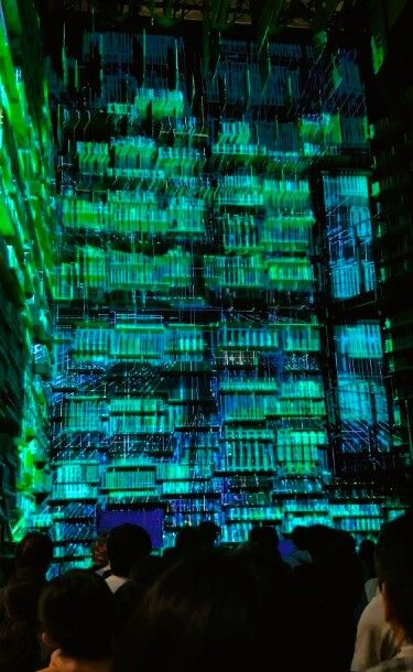 ������¢��ߥ塼������