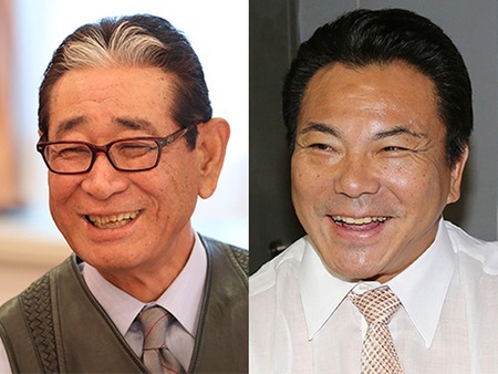 20180122s00001173229000p_view