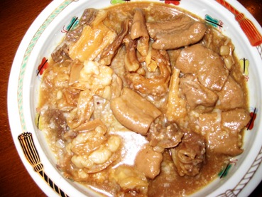 魚仁2