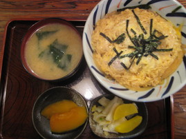 やぶ重5