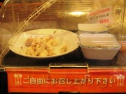 ������������Ź10