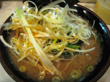 ���Ĥ顼���֤襤����4