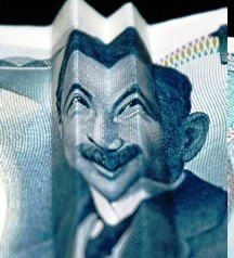 ²ÆÌÜÞûÀÐ