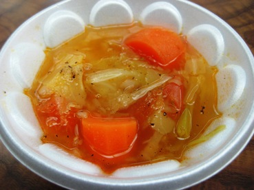 �Ṿ���βۻ�Ź14