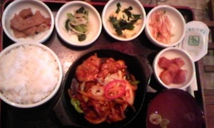 李家3