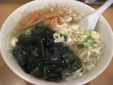 ��������5