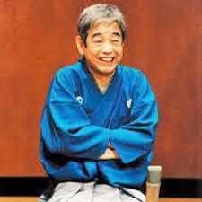 立川談志