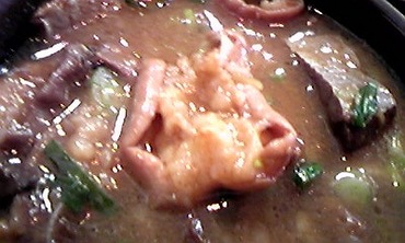 月源14