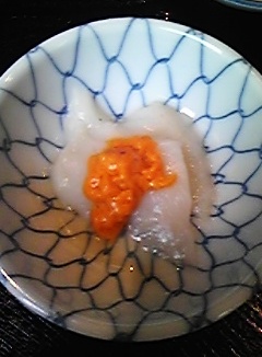 ڤϤ6