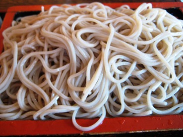 久月6
