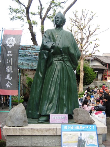 一二三2
