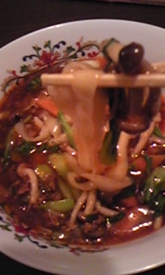 天天13