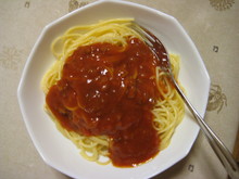 �ߡ��ȥ��ѥ��åƥ�