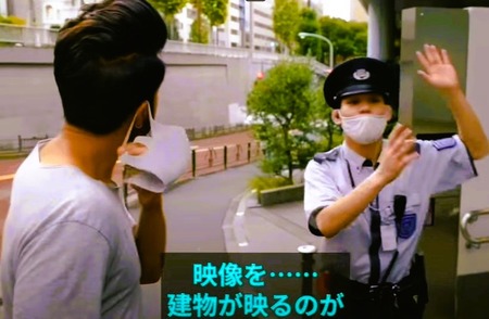 ¥¸¥ã¥Ë¡¼»ö̳½ê