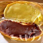 福田パン2