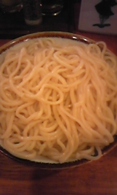 飯田橋大勝軒5