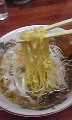 ���ʤ��вȣ�