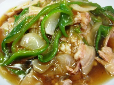 来々軒25