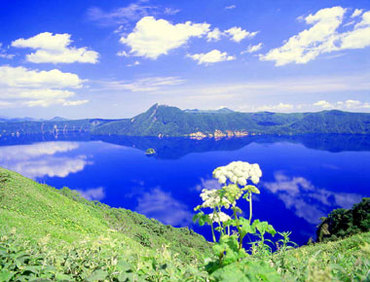 ¤ª¤ËÊ¿1