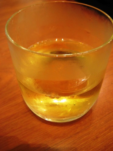 ��ﻰ����15