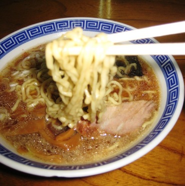 来集軒44