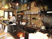 �ϥ�С���������3