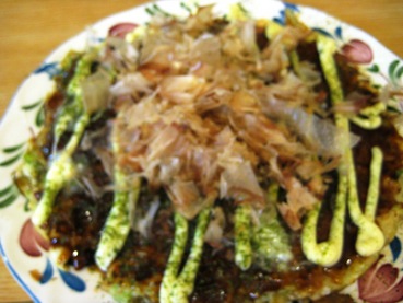 たこ膳2
