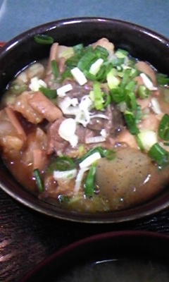 月源4